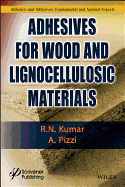 Adhesives for Wood Materials