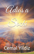 Adis a Sochi