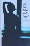 Adler Und Engel: Roman