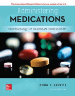 Administering Medications