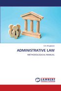 Administrative Law