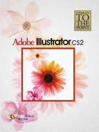 Adobe Illustrator CS2