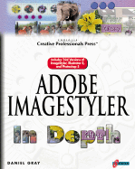 Adobe Imagestyler in Depth - Gray, Daniel