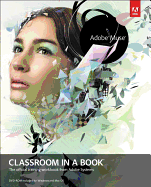 Adobe Muse Classroom in a Book