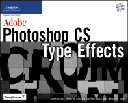 Adobe Photoshop CS Type Effects