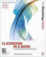 Adobe Photoshop CS2 Classroom in a Book and Hot Tips Bundle - Adobe Creative Team, ., and Kelby, Scott