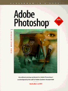Adobe Photoshop for Macintosh - Adobe Systems Inc, and Adobe Press