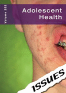 Adolescent Health - Acred, Cara (Editor)