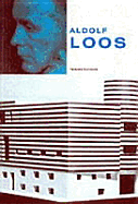 Adolf Loos - Tournikiotis, Panayotis