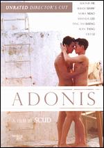 Adonis - Scud