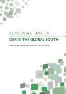 Adoption and impact of OER in the Global South