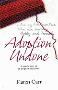 Adoption Undone