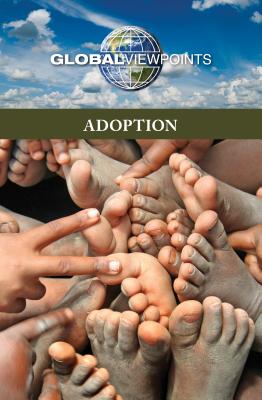 Adoption - Andrews Henningfeld, Diane (Editor)