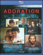 Adoration [Blu-ray]