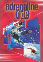 Adrenaline Ride: Reign Down - 