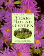 Adrian Bloom's Year-round Garden