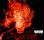 Adrian Thaws [Deluxe Edition] - Tricky