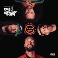 Adrian Younge Presents There Is Only Now - Souls of Mischief