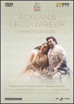 Adriana Lecouvreur (Teatro Regio Torino) - 