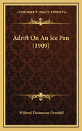 Adrift on an Ice Pan (1909)