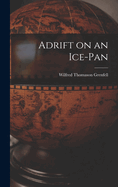 Adrift on an Ice-Pan