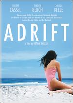 Adrift - Heitor Dhalia