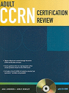 Adult CCRN Certification Review