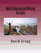 Adult Coloring and Writing: My Inner Self