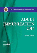 Adult Immunization