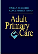 Adult Primary Care