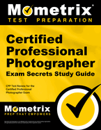 Adult Psychiatric & Mental Health Nurse Practitioner Exam Secrets Study Guide: NP Test Review for the Nurse Practitioner Exam