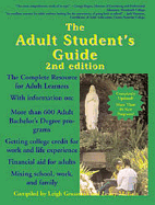 Adult Student's Guide, Second Edition