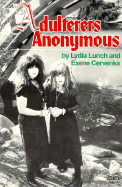 Adulterers anonymous
