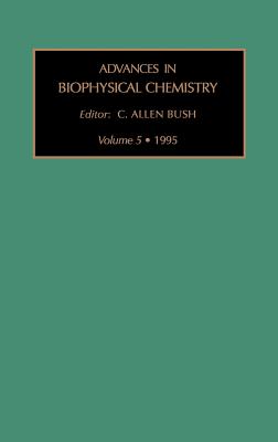 Adv Biophys Chem V 5 - Bush