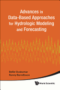 Adv in Data-Based Appr for Hydrologic ..