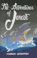 Adv of Jonah