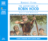 Adv of Robin Hood