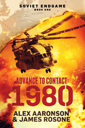 Advance To Contact: 1980