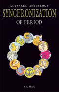 Advanced Astrology: Synchronization of Period