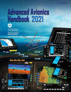 Advanced Avionics Handbook (Federal Aviation Administration): Faa-H-8083-6