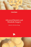 Advanced Bariatric and Metabolic Surgery