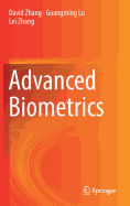 Advanced Biometrics