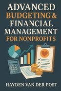 Advanced Budgeting & Financial Management for Nonprofits