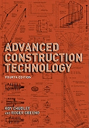 Advanced construction technology