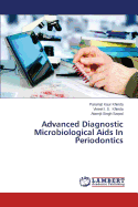 Advanced Diagnostic Microbiological AIDS in Periodontics