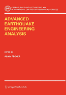 Advanced Earthquake Engineering Analysis
