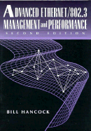 Advanced Ethernet/802.3 Management and Performance