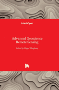 Advanced Geoscience Remote Sensing