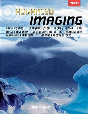 Advanced Imaging - Meehan, Joseph