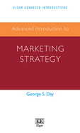 Advanced Introduction to Marketing Strategy